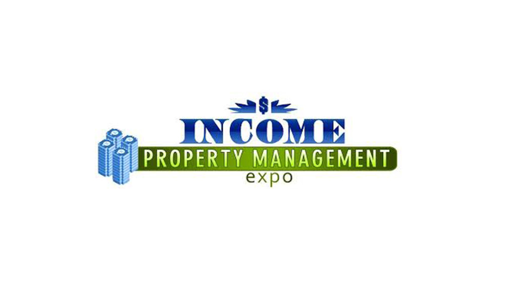 8TH ANNUAL PROPERTY MANAGEMENT EXPO RETURNS TO