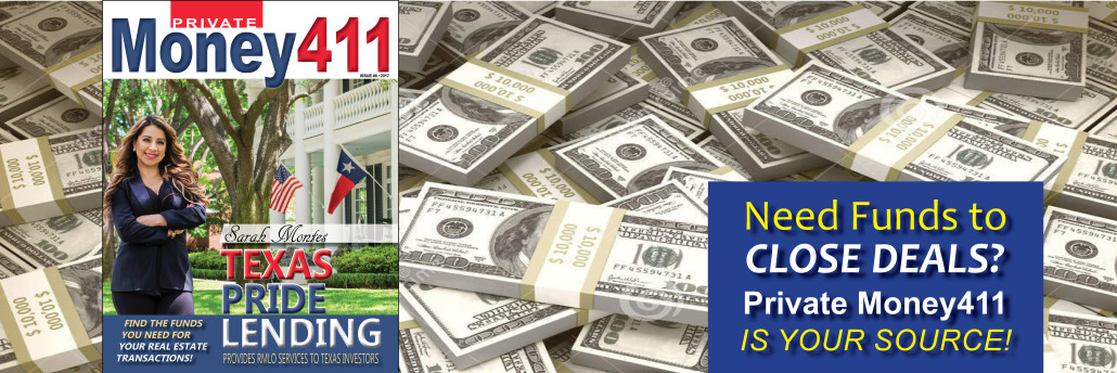 realestateinvestors