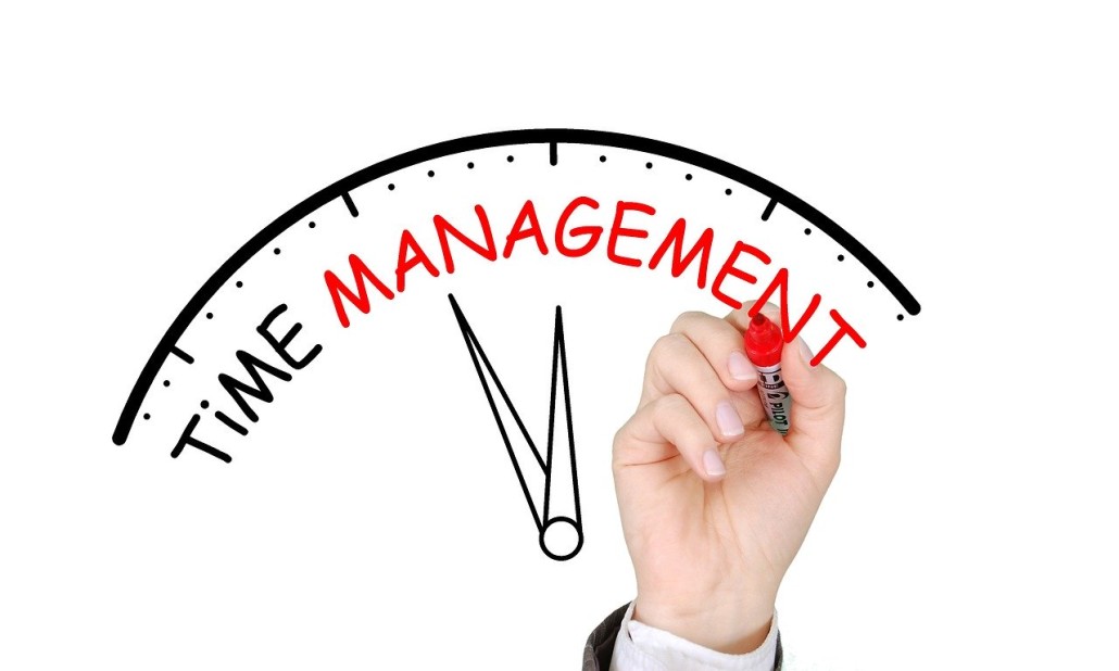 time-management-1966396_1280