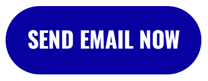 SEND EMAIL NOW