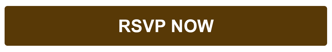RSVP NOW button