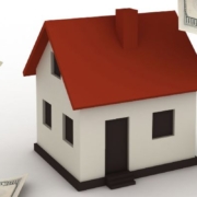 real estate money