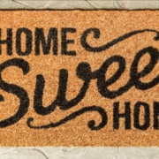 sweet home