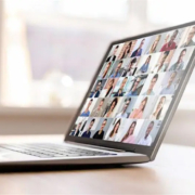 webinar