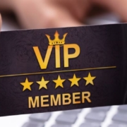 VIP