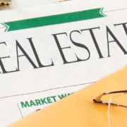 real estate news