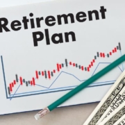 retirement plan