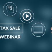 tax-sale-webinar