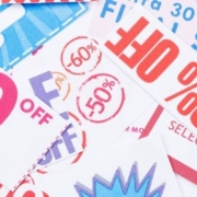save up to 50
