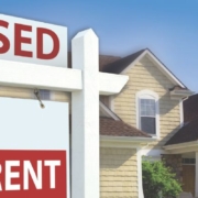for rent