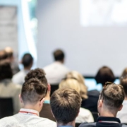 seminar