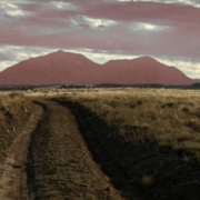 ranch